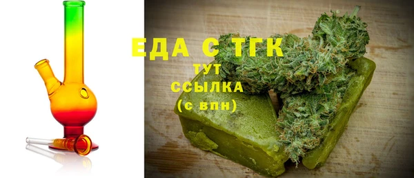 СК Богородицк