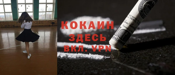 ECSTASY Богородск