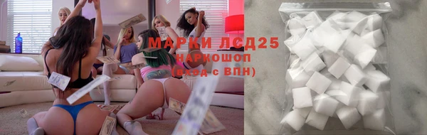 амфетамин Белокуриха